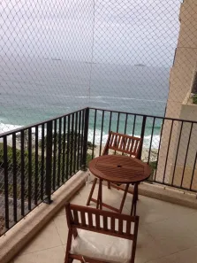 Apartamento com 2 Quartos à venda, 88m² no Copacabana, Rio de Janeiro