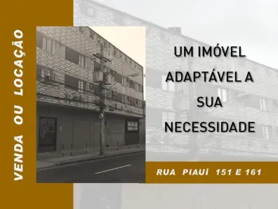 Apartamento com 6 Quartos para alugar, 318m² no Todos os Santos, Rio de Janeiro