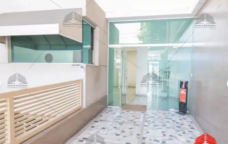 Apartamento com 1 Quarto à venda, 58m² no Mooca, São Paulo