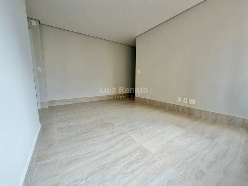 Foto 63