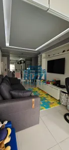 Apartamento com 2 Quartos à venda, 70m² no Freguesia (Jacarepaguá), Rio de Janeiro