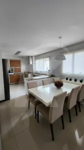 Apartamento com 4 Quartos à venda, 170m² no Santana, São Paulo