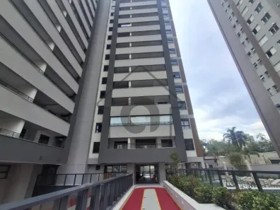 Apartamento com 2 Quartos à venda, 61m² no Vila Mariana, São Paulo