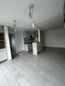 Apartamento com 3 Quartos à venda, 86m² no Itu Novo Centro, Itu