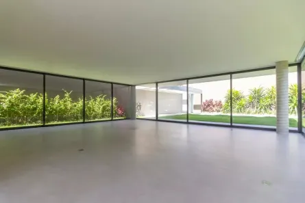 Casa com 6 Quartos à venda, 518m² no Alto de Pinheiros, São Paulo