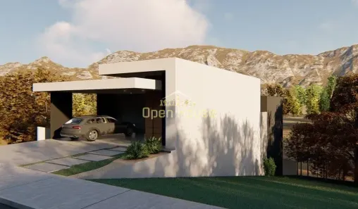 Lote/Terreno à venda, 354m² no Parque Ipiranga, Resende