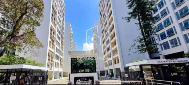 Apartamento com 3 Quartos à venda, 75m² no Vila Progredior, São Paulo