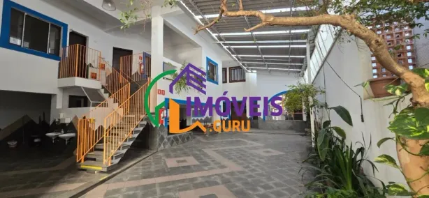 Ponto Comercial à venda, 588m² no Pinheiros, São Paulo