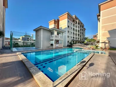 Apartamento com 3 Quartos à venda, 65m² no Passaré, Fortaleza