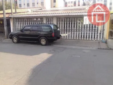 Casa com 2 Quartos à venda, 150m² no Jardim Carlota, Bragança Paulista