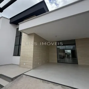 Casa com 3 Quartos à venda, 172m² no Calhau, São Luís