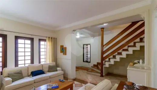 Casa com 3 Quartos à venda, 153m² no Vila Deodoro, São Paulo