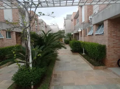 Sobrado com 3 Quartos à venda, 207m² no Aclimação, São Paulo