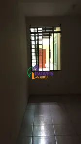 Ponto Comercial para alugar, 25m² no Jardim Pinheiros, São Paulo