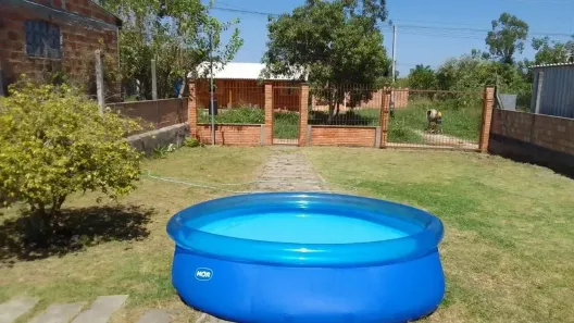 Casa com 2 Quartos à venda, 50m² no Lageado, Porto Alegre