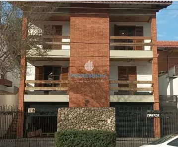 Casa com 4 Quartos para alugar, 350m² no Jardim Esplanada, São José dos Campos