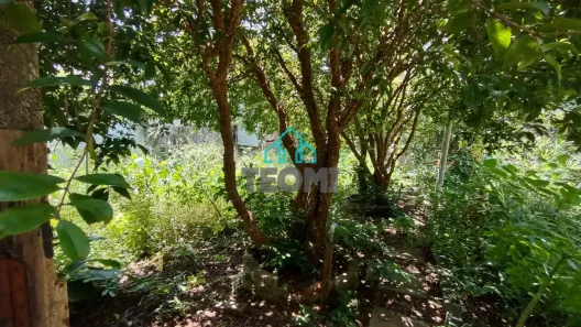 Lote/Terreno à venda, 375m² no Chácara Santa Luzia, Taubaté