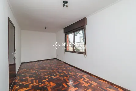 Apartamento com 1 Quarto para alugar, 45m² no Teresópolis, Porto Alegre