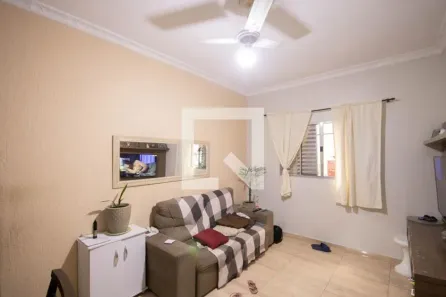 Apartamento com 1 Quarto à venda, 60m² no Vila Guilherme, São Paulo