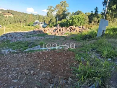 Lote/Terreno à venda, 336m² no São Virgílio, Caxias do Sul