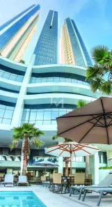 Apartamento com 4 Quartos à venda, 237m² no Centro, Balneário Camboriú