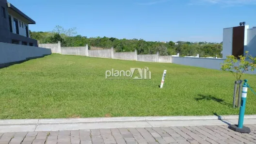 Lote/Terreno à venda, 656m² no Prado Bairro-Cidade (Barro Vermelho), Gravataí