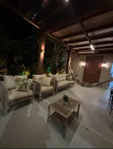 Casa de Condomínio com 4 Quartos à venda, 360m² no Atalaia, Aracaju