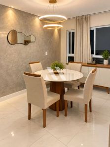 Casa de Condomínio com 3 Quartos à venda, 93m² no Parque das Nações, Parnamirim