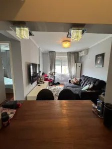 Apartamento com 1 Quarto à venda, 45m² no Centro Histórico, Porto Alegre
