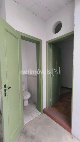 Foto 79