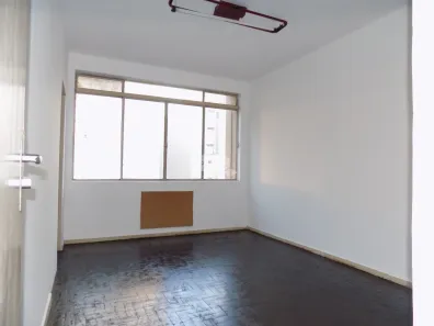 Sala Comercial à venda, 62m² no Centro Histórico, Porto Alegre