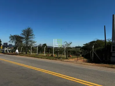Imóvel Comercial para alugar, 15000m² no Bom Jardim, Jundiaí
