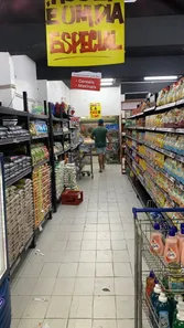 Ponto Comercial à venda no Barro, Recife