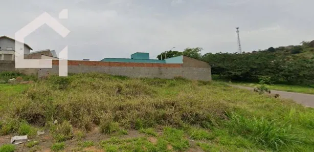Lote/Terreno à venda, 306m² no Residencial Botânica, Itupeva