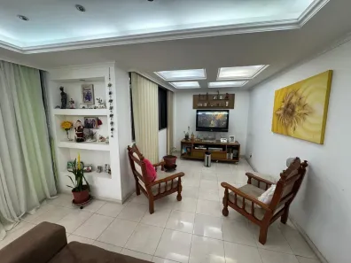 Cobertura com 4 Quartos à venda, 199m² no Recreio dos Bandeirantes, Rio de Janeiro