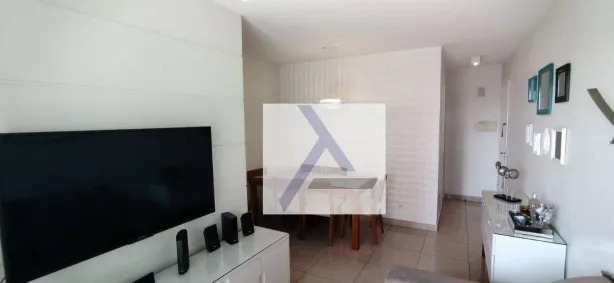 Apartamento com 3 Quartos à venda, 61m² no Vila Paulista, São Paulo