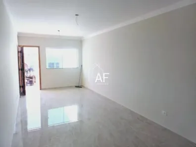 Sobrado com 3 Quartos à venda, 100m² no Vila Mazzei, São Paulo