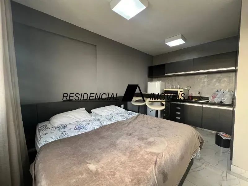Foto 48