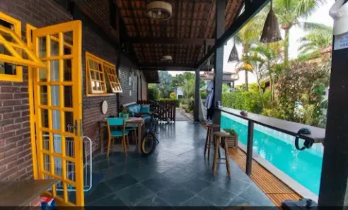Casa de Condomínio com 4 Quartos à venda, 240m² no Várzea das Moças, Niterói