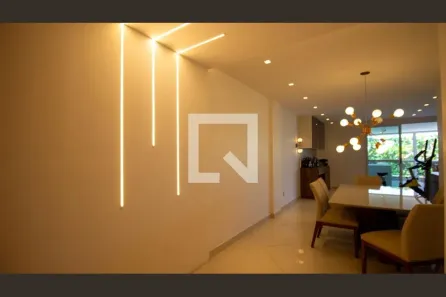Cobertura com 3 Quartos à venda, 199m² no Recreio dos Bandeirantes, Rio de Janeiro