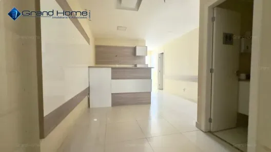 Ponto Comercial à venda, 65m² no Praia da Costa, Vila Velha