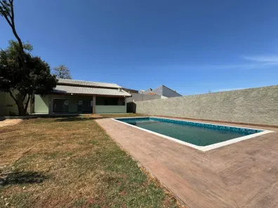 Fazenda/Sítio com 2 Quartos à venda, 170m² no Dona Catarina, Mairinque