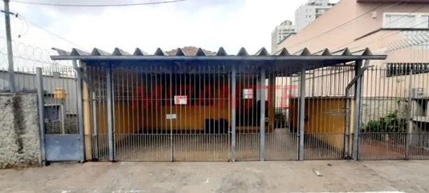 Casa com 4 Quartos à venda, 150m² no Vila Barbosa, São Paulo