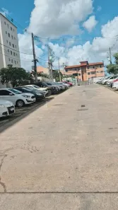 Apartamento com 2 Quartos à venda, 41m² no Boca da Mata, Salvador