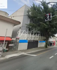 Galpão/Depósito/Armazém para alugar, 900m² no Vila Prudente, São Paulo
