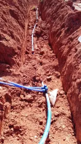 Lote/Terreno à venda, 1000m² no Centro, Igaratá