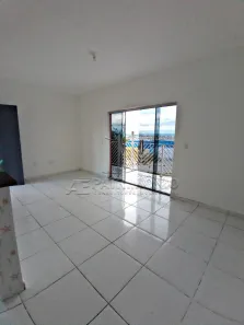 Casa com 2 Quartos para alugar, 105m² no Parque Vitória Régia, Sorocaba