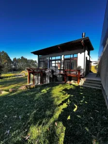 Casa de Condomínio com 3 Quartos à venda, 299m² no Centro, Gravataí