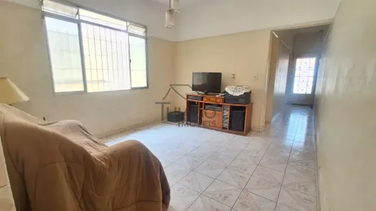 Casa com 2 Quartos à venda, 120m² no Mooca, São Paulo