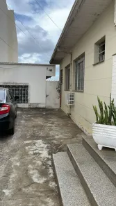Kitnet para alugar, 20m² no Centro, Ponta Grossa